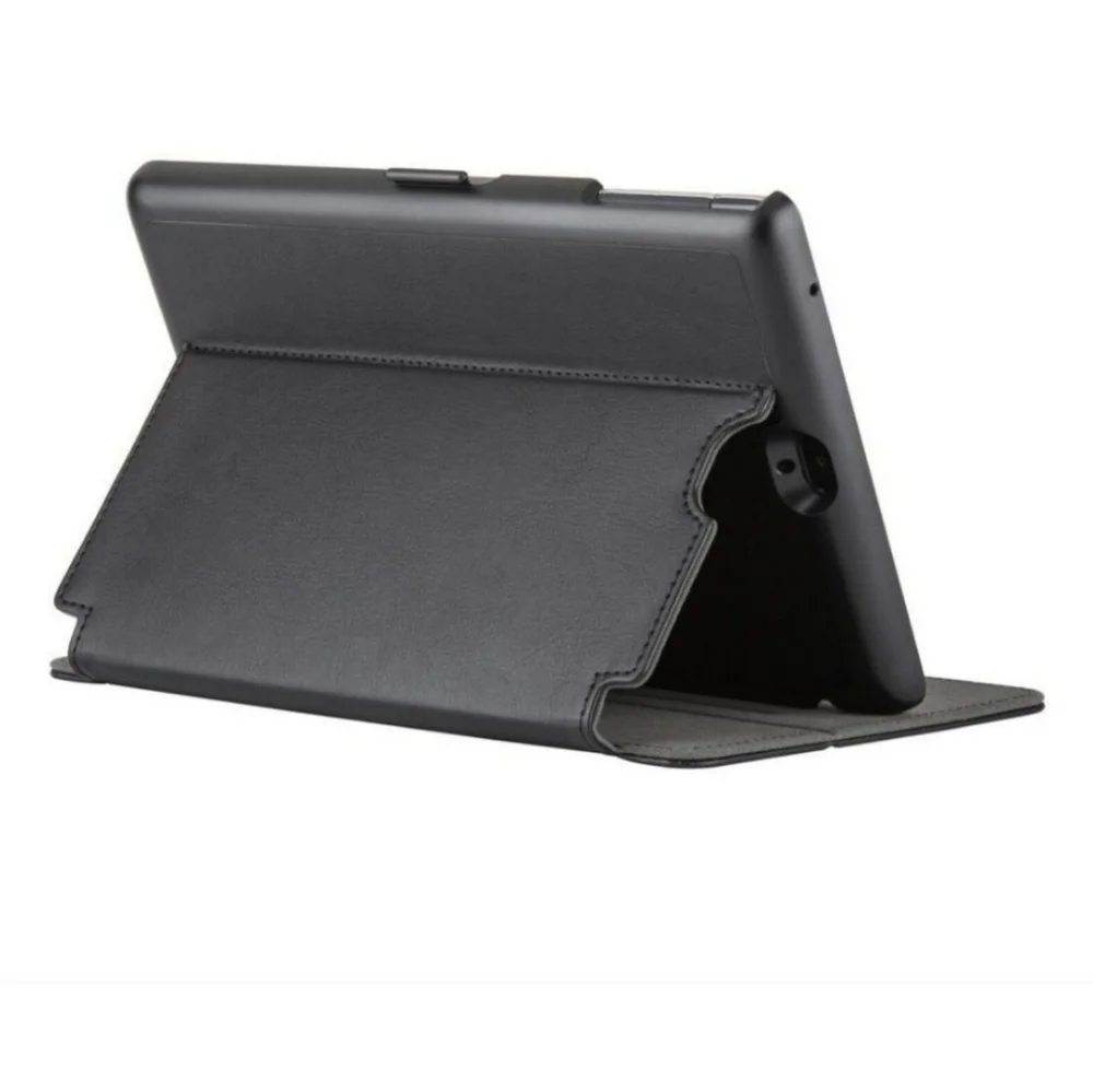 Ellipsis 7 tablet case and Screen Protectors